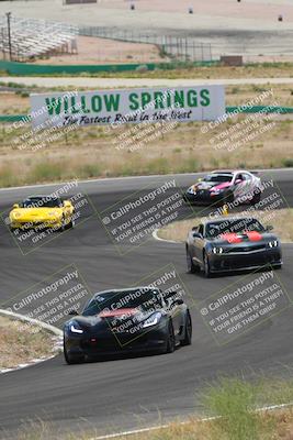 media/Jun-09-2024-VIP Trackdays (Sun) [[7698b8928b]]/Group B (Intermediate)/1220pm (4A)/